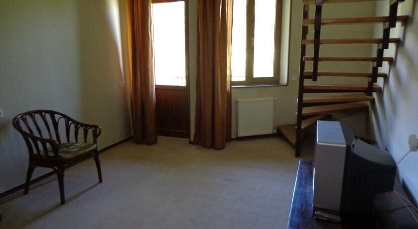 Фотография Вилла Руставели вилла