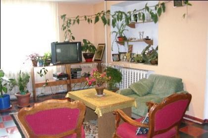 Фотография Eden 2*