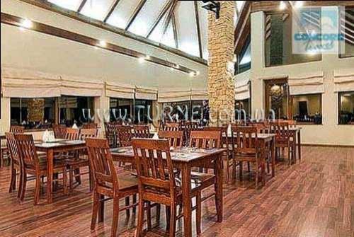 Фотография Villa Park вилла