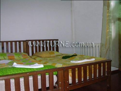 Imaginea White House 2*