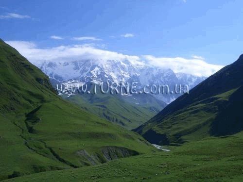 Фотография Kedari 3*