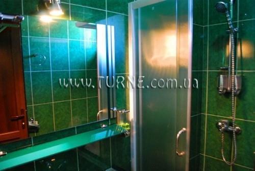 Отель Elite House 3*