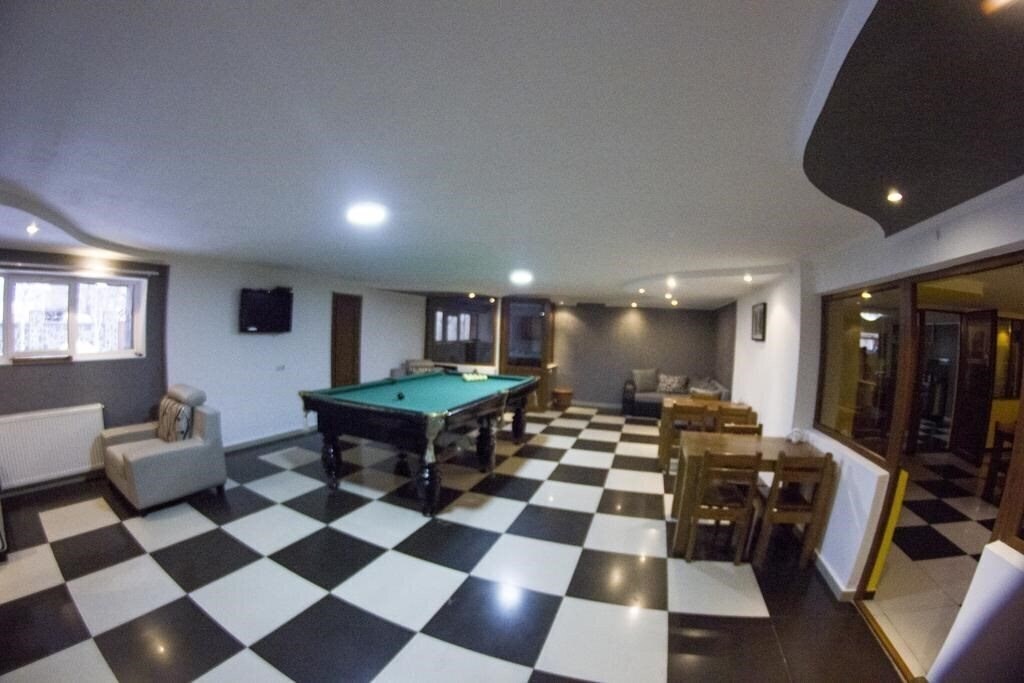 Imaginea Айсберг 3*