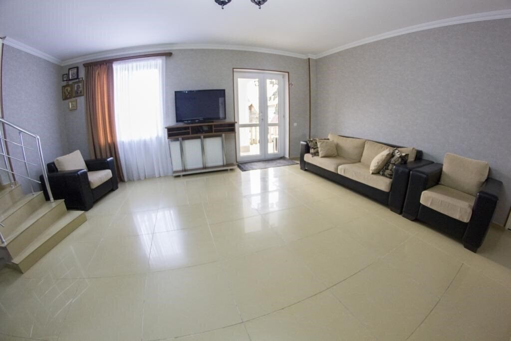 Fotografie Айсберг 3*