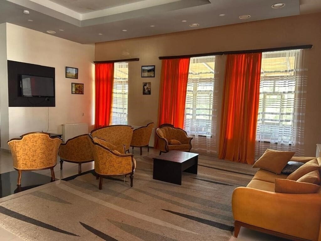 Изображение Didveli 3*