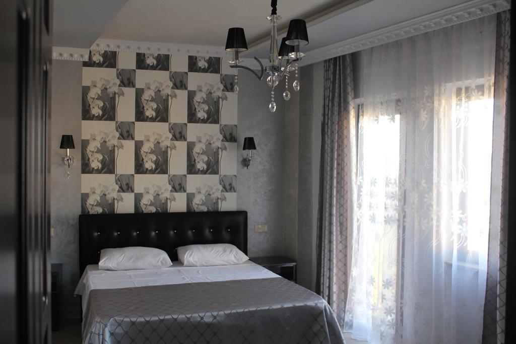 Imaginea Iberia Hotel 3*