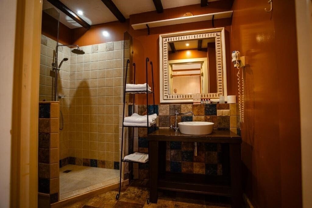Картинка Piazza Boutique 4*