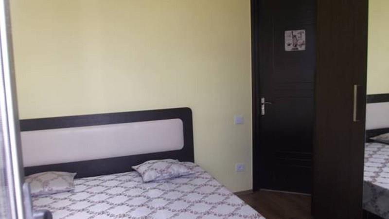 Fotografii App In Batumi Apart апартаменты