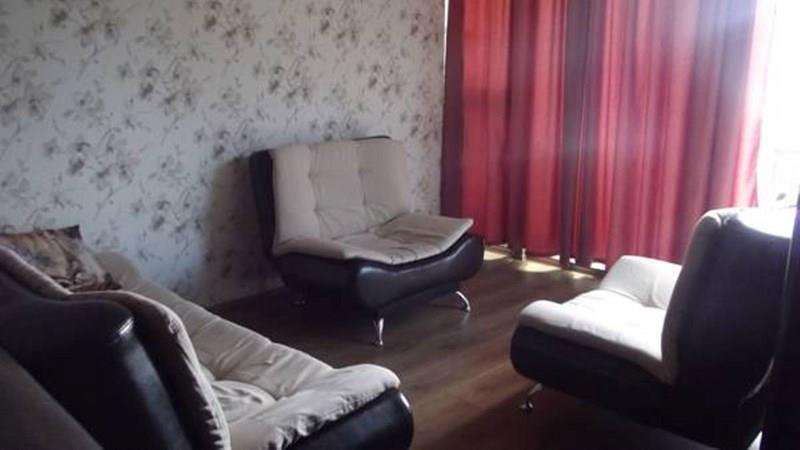 Imaginea App In Batumi Apart апартаменты