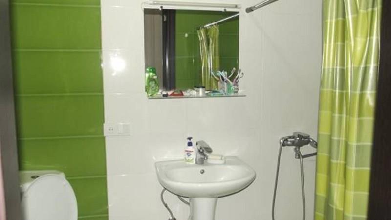 Imaginea App In Batumi Apart апартаменты