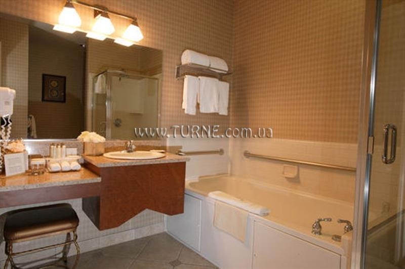 Фотография Hotel Ventura 3*