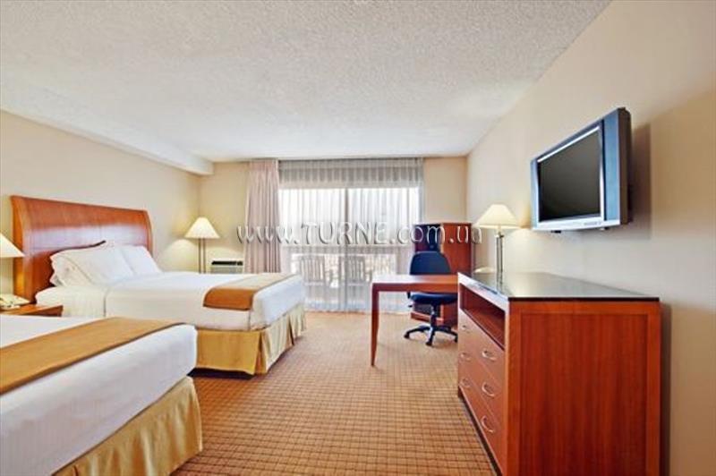 Фото Hotel Ventura 3*