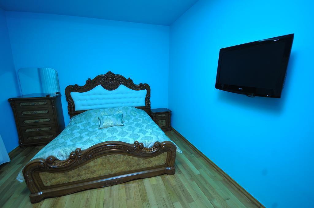 Imaginea Black Sea Batumi 3*