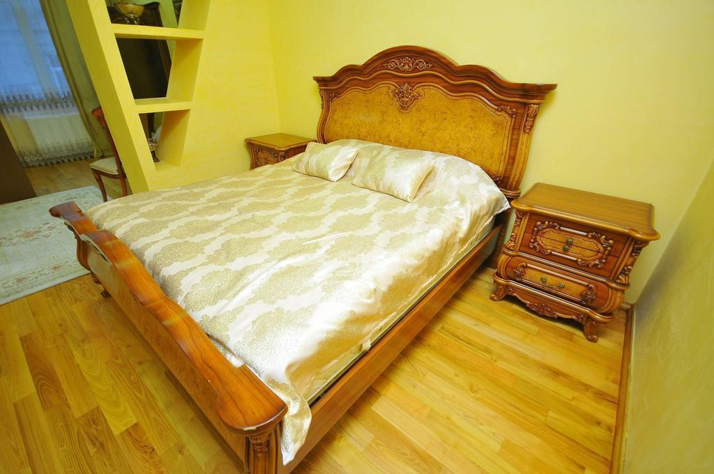 Imaginea Black Sea Batumi 3*