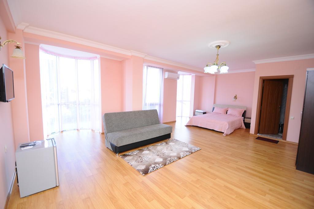 Imaginea Premium Palace 3*