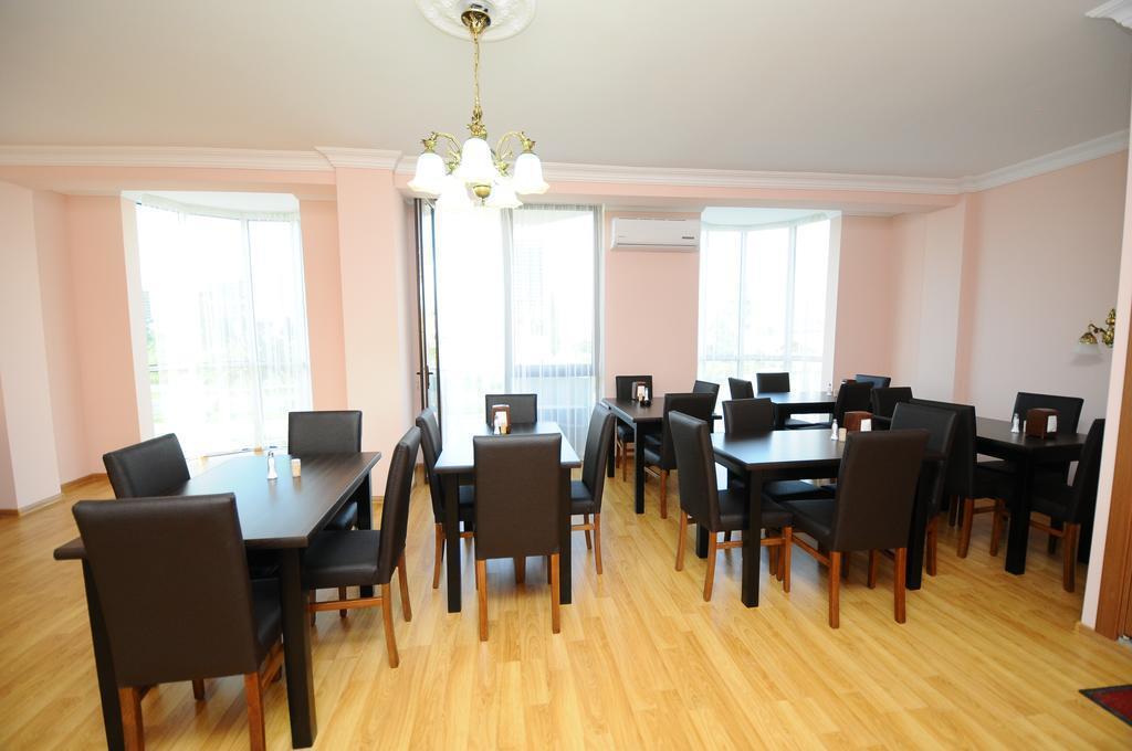 Imaginea Premium Palace 3*