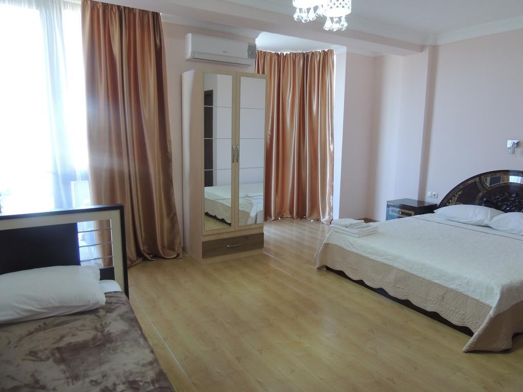 Hotel Premium Palace 3*