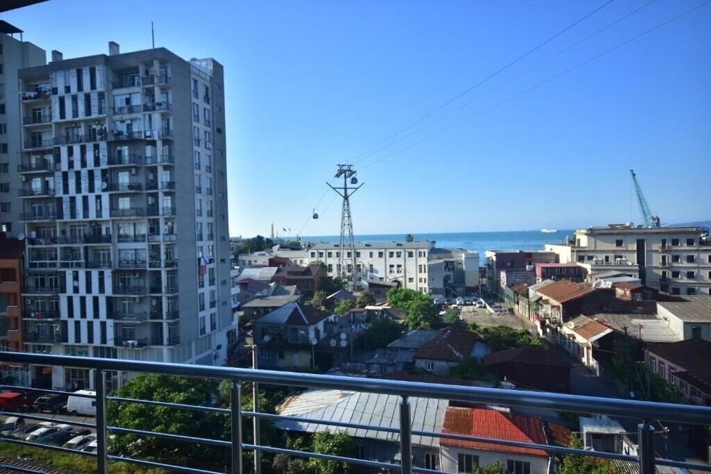 Hotel Chveni Sakhli 3*