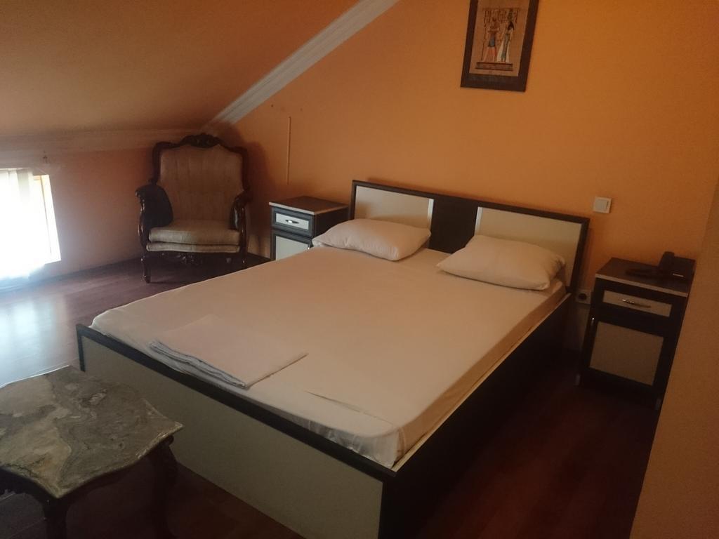 Imaginea Aquarius 3*