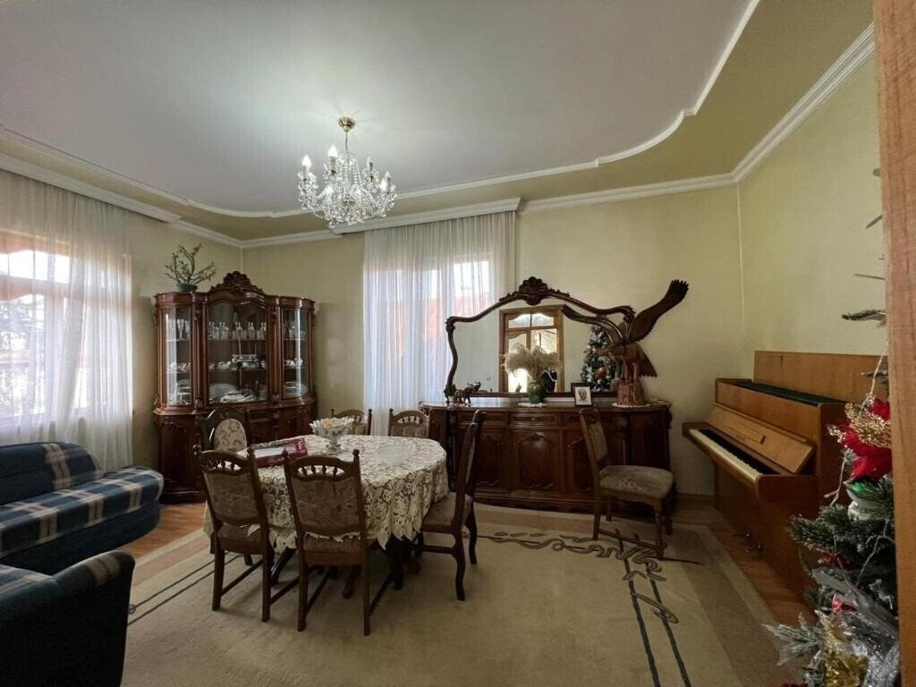 Fotografie Penthouse Batumi Hotel 4*