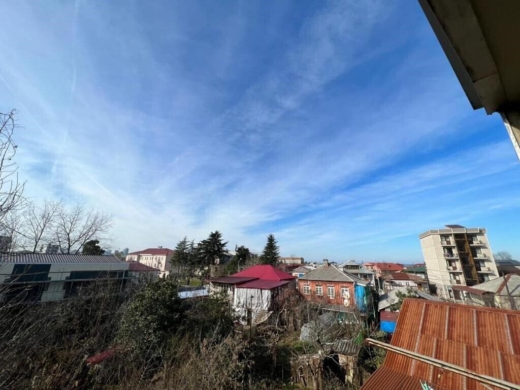 Imaginea Penthouse Batumi Hotel 4*