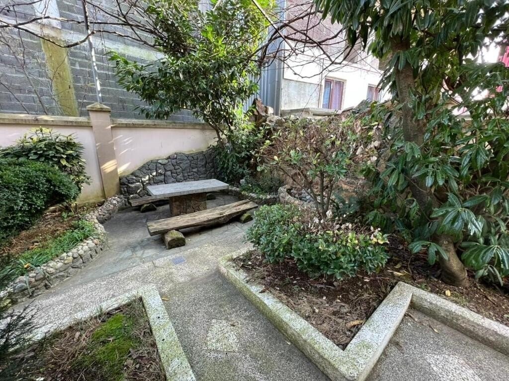 Imaginea Penthouse Batumi Hotel 4*