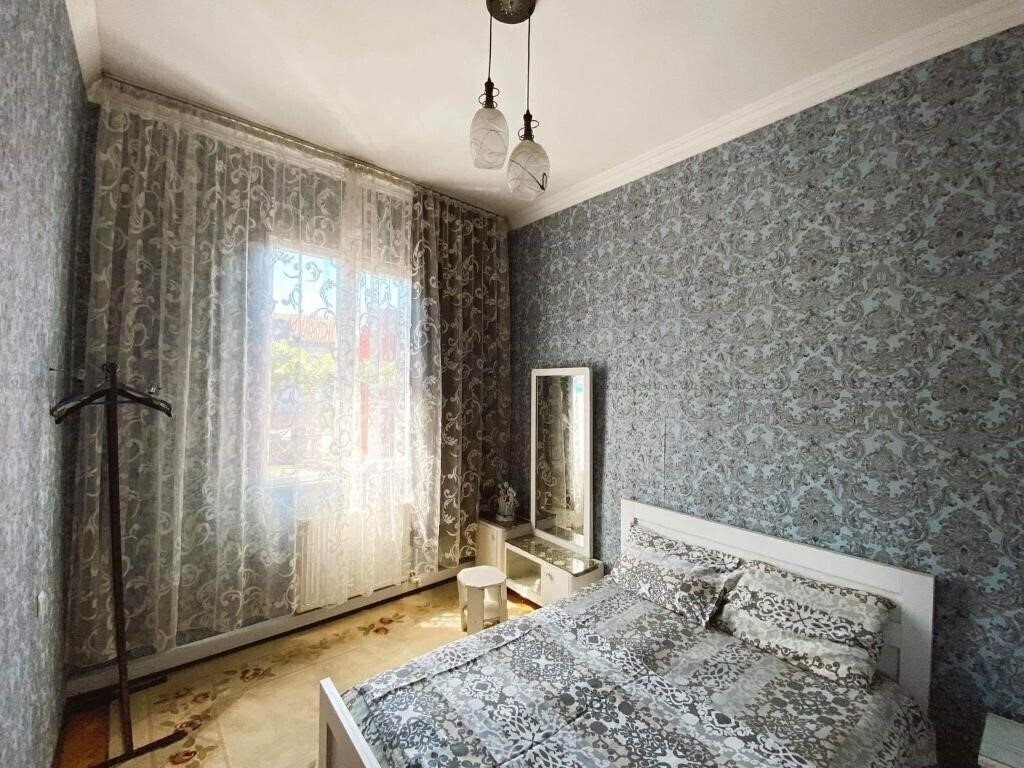 Картинка Batumi Home 3*