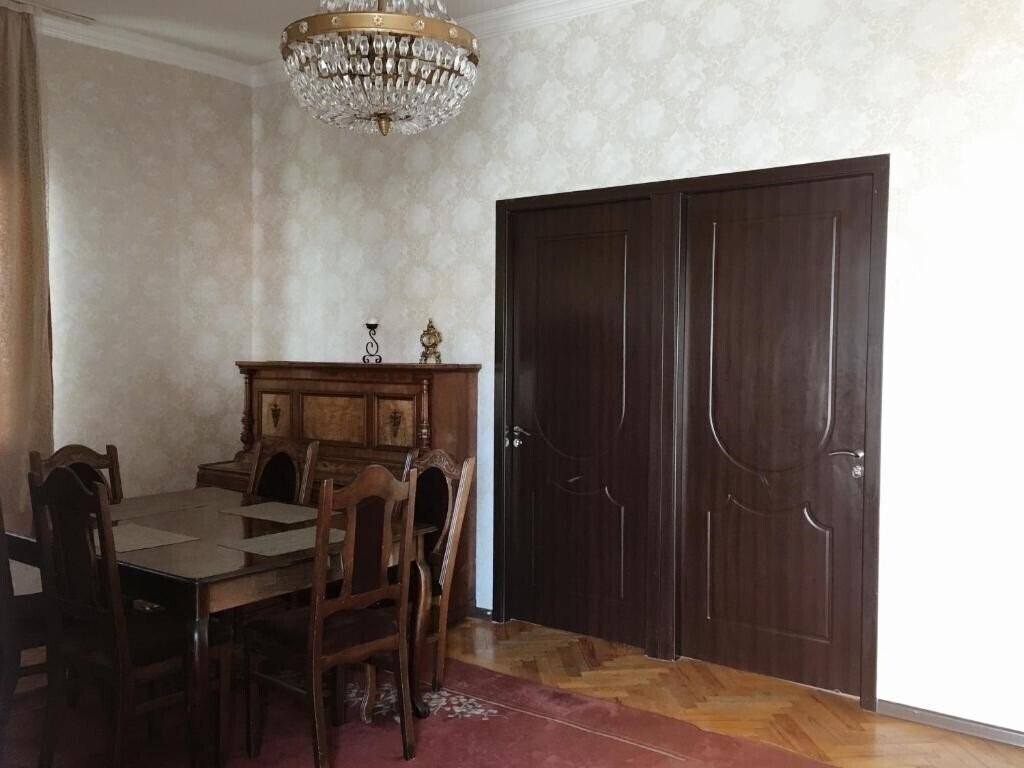 Фотография Batumi Home 3*