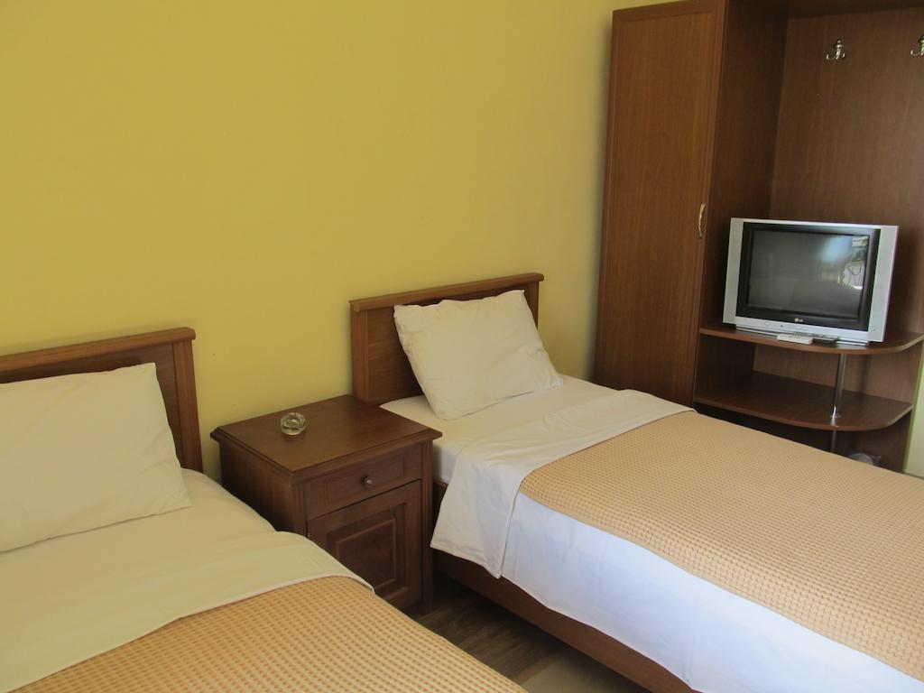 Imaginea City Star 3*