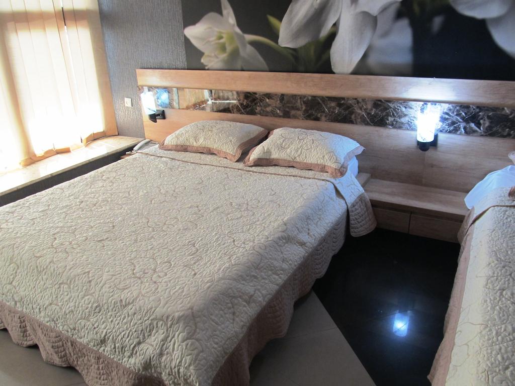 Imaginea City Star 3*