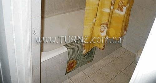 Imaginea L-Bakuri 3*