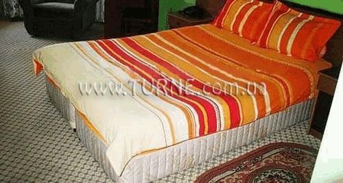 Imaginea L-Bakuri 3*