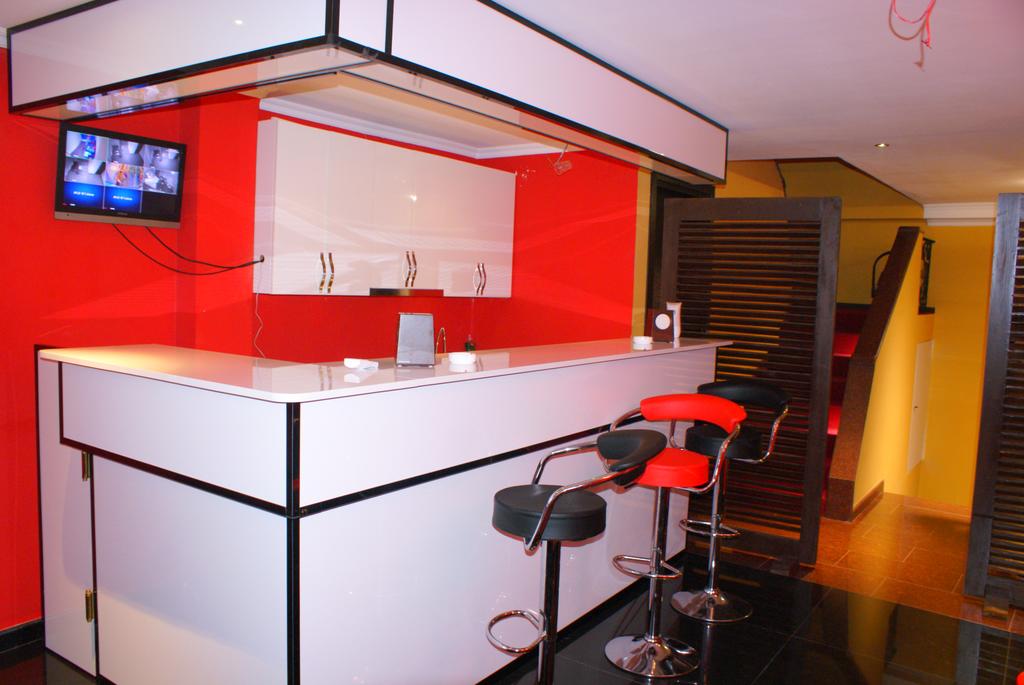 Imaginea Apolo 3*