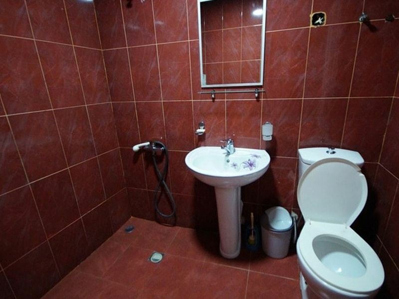 Imaginea Hotel Elada 2*