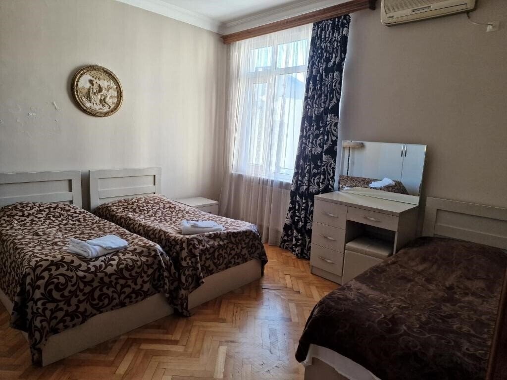 Fotografii Cattaleya Block 3*