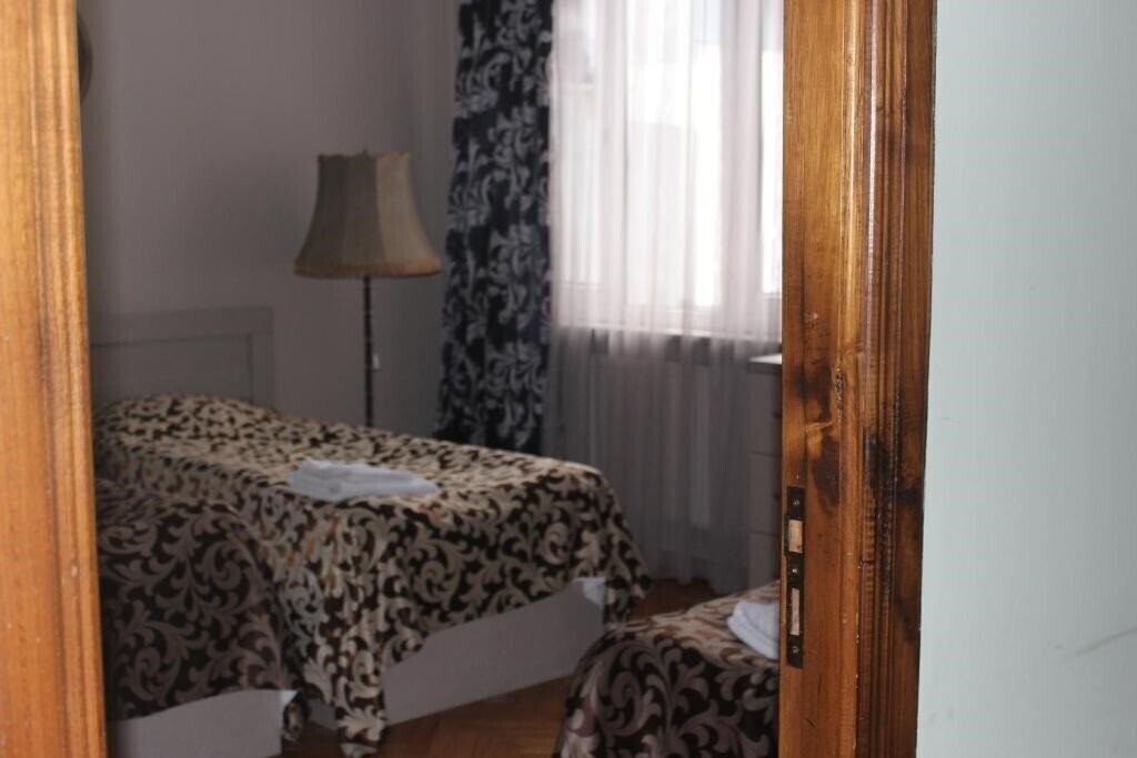 Fotografie Cattaleya Block 3*