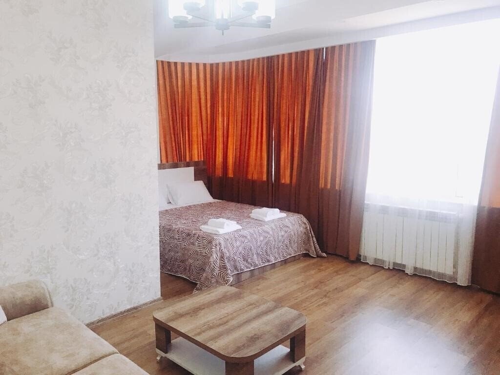 Hotel Dream Tower 3*
