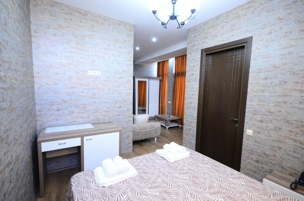 Imaginea Dream Tower 3*