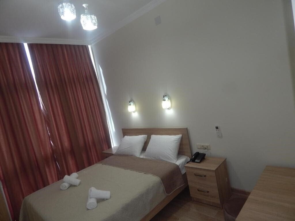 Imaginea Belugo 4*