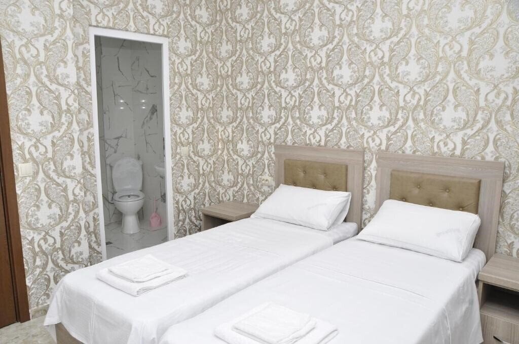 Fotografii Vax Hotel 3*