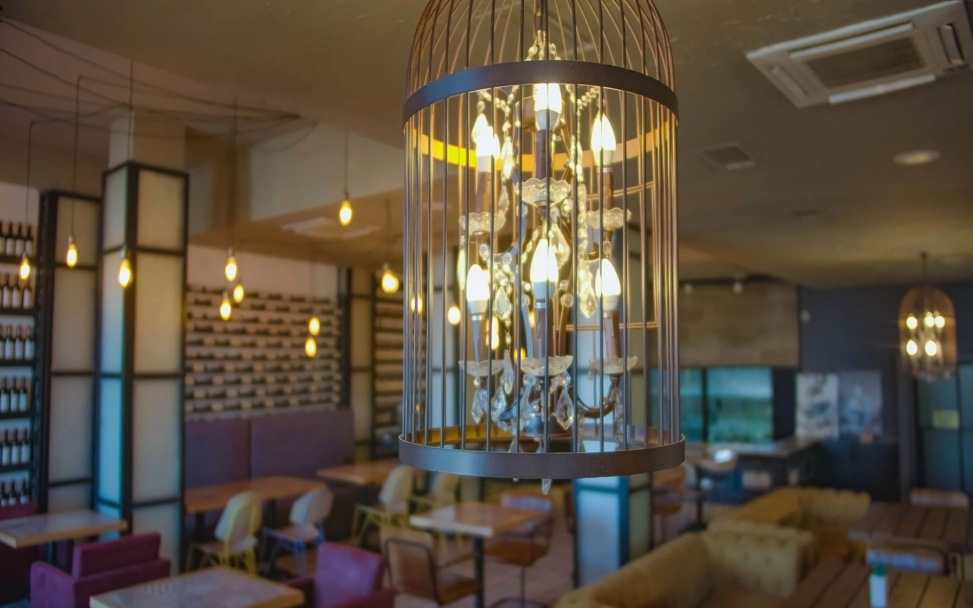 Fotografie Rooftop Pool Hotel 4*