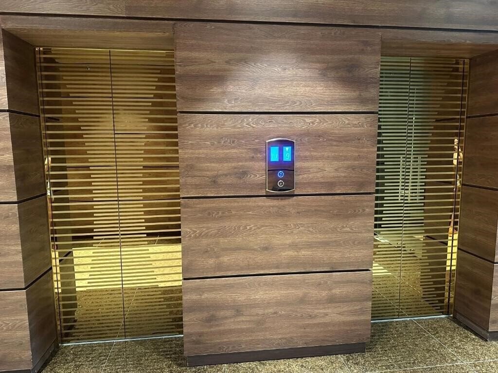 Imaginea Hotel Dreamland Oasis 4*