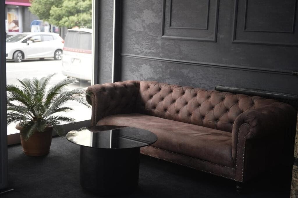Imaginea Aura Boutique Hotel 4*