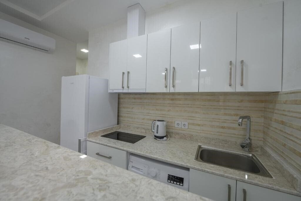 Hotel Gama Palace Hotel 4*