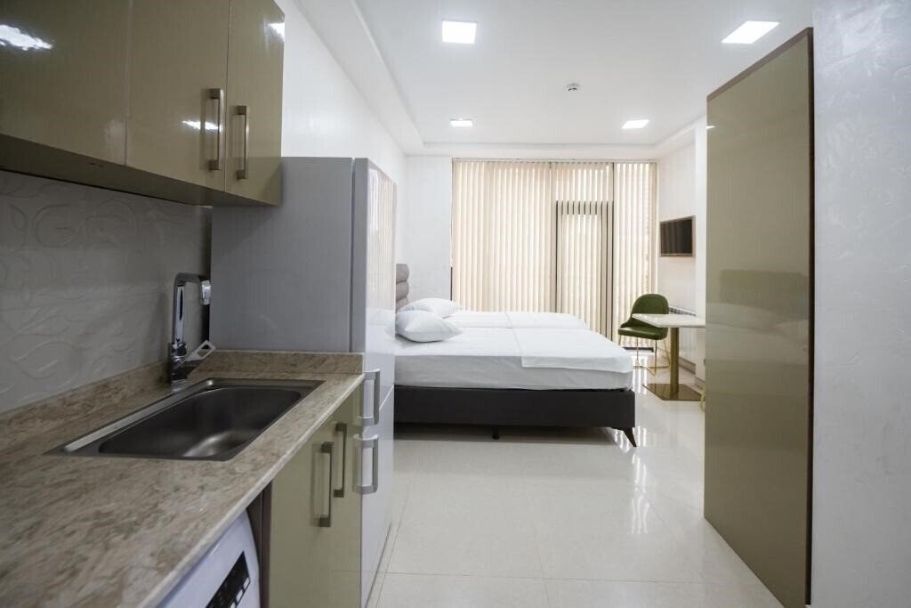 Fotografii Gama Palace Hotel 4*