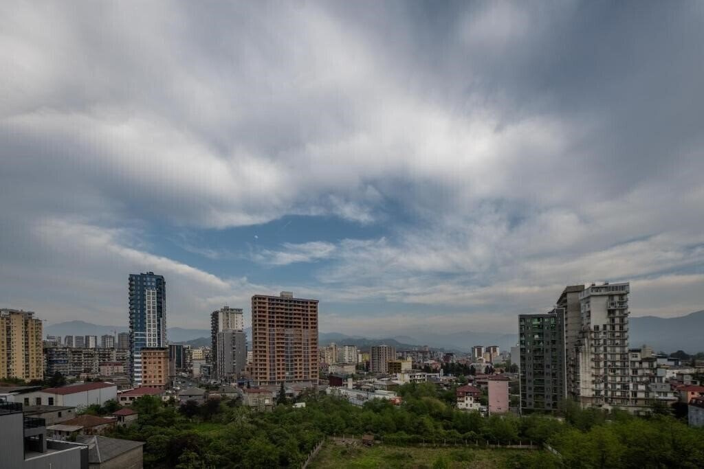 Imaginea Gama Palace Hotel 4*