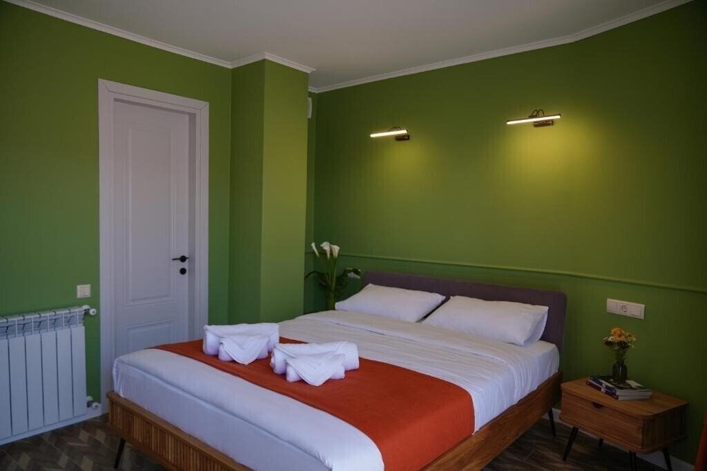 Imaginea Station 22 4*