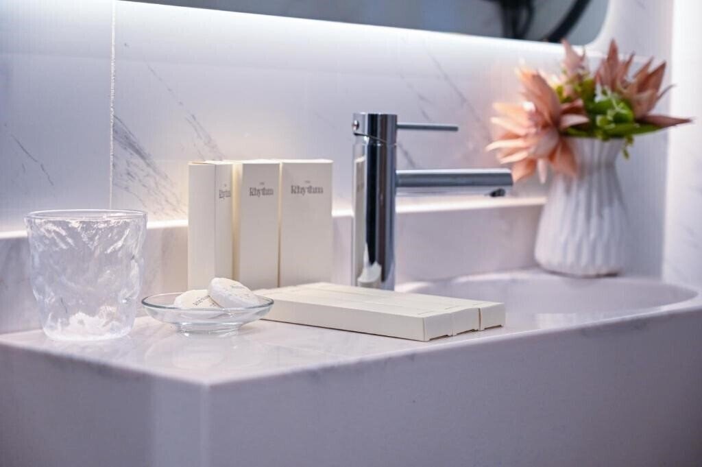 Fotografii Landmark Hotel Batumi 4*