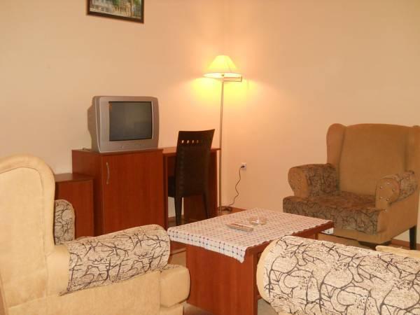 Imaginea Istanbul 3*