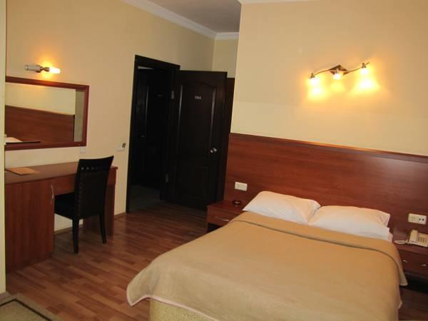 Imaginea Istanbul 3*